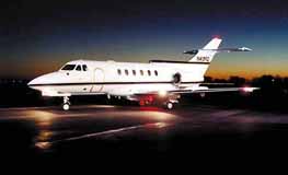 montreal limousine private jet